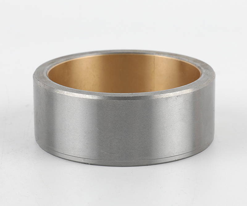 BIMETAL BUSHING WZB-800 JF800 Thebais carrier elevatio lug bushing